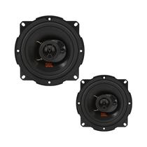 Parlante JBL Flex 4 Triaxial 5TRFX55 Negro