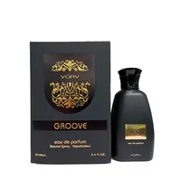 Vurv Groove Edp 100ML