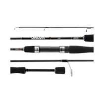 Vara para Molinete Marine Sports Venza VNZ-S601MH 15-30 LB 1.83 M