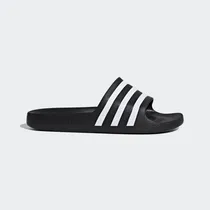 Chinelo Adidas Adilette Aqua Masculino F35543