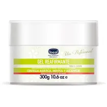 Ideal Gel Reductor 300G