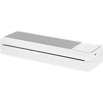 Impressora Térmica Portátil Dronic P83 Bluetooth