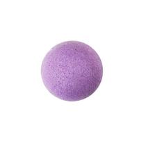 Graceday Konjac Sponge - Purple