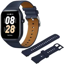 Smartwatch Mibro T2 XPAW012 - Deep Blue