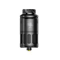 Atomizador Wotofo Profile Rdta Gunmetal