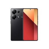 Cel Xiaomi Note 13 Pro 12+512 Black 4G