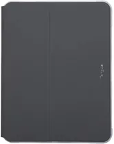 Capa Targus Safeport Slim THD920US para iPad 10.9" - Preto