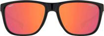 Oculos de Sol Carrera 003/s Oit Uz - Masculino