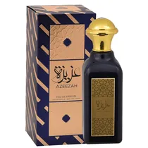 Perfume Lattafa Azeezah Edp Feminino - 100ML