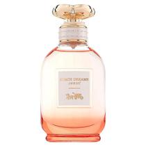 Perfume Coach Dreams Sunset Eau de Parfum Feminino 90ML