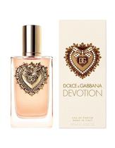 Dolce & Gabbana Perfume Devotion F s/C