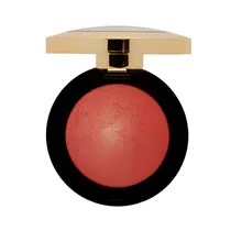 Blush Em Po Milani Baked 130 Cocoa Felicita