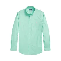 Camisa Polo Ralph Lauren 710865770018