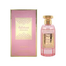 Perfume Samara Edp Adyan 100ML