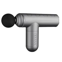 Wmark NG-SM003 Masageador/ Mini Pistola de Fascia