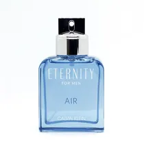 Calvin Klein Eternity Air Edt Mas 50ML
