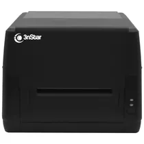 Impressora Termica 3NSTAR LTT334 Bivolt - Preto