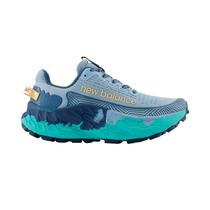 Calzado Deportivo New Balance WTMORAB3 Trail More V3