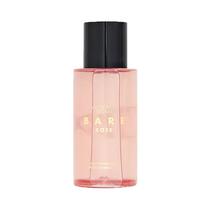 Body Mist Victoria's Secret Bare Rose 75ML