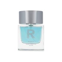 Bharara Rohit Azure Edp 100ML