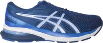 Outlet Tenis Asics Gel Nagoya 4 1011B528-400 - Masculino