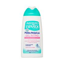 Gel Intimo Pieles Atpicas Instituto Espaol 300ML