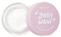 Glitter para Olhos Sheglam Jelly Wow Delirious - 4.5G