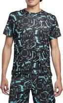 Camiseta Nike FZ1086 345 - Masculina