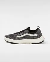 Calzado Vans Ultrarange VR3 Space Dye Gray
