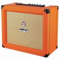 Orange Guit Amp Crush 35RT