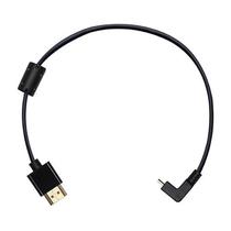 Dji Part Matrice 600 Cable HDMI Part 54