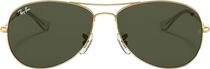 Oculos de Sol Ray-Ban RB3362 001 56 - Feminino