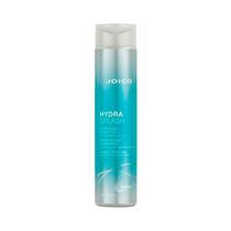 Joico Hydrasplash Shampoo 300ML