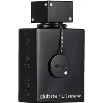 Armaf Club de Nuit Intense Man Edt 105ML