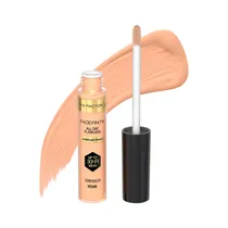 Corrector Max Factor Facefinity All Day Flawless 30 7,8ML