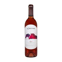 Vino 14 Hands Rose 750ML