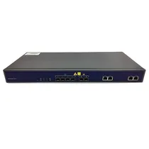 F. Epon Olt 4PON V1600D4-L 2*Ge 2*SFP Uplink 1U