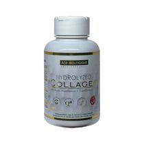 Vitamina Age-Biologique Collagen Hidrolyzed 60 Capsulas