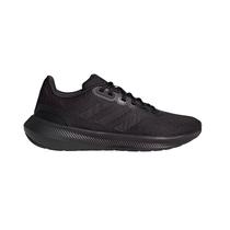 Calzado Deportivo Adidas HP7558 Runfalcon 3.0