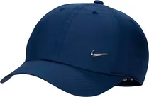 Boné Nike Infantil FB5064 410 - Masculino