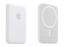 Power Bank Apple 1L Magsafe - White