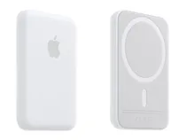 Power Bank Apple 1L Magsafe - White