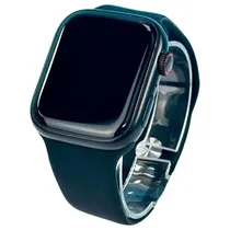 Jeqang Smart Watch Reloj JS-W902 Blue