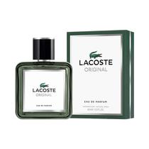 Perfume Lacoste Original Eau de Parfum 60ML