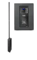 Torre Mekka MK1 - 12" - s/ Mixer