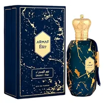 Perfume Armaf Eter Desert Star Edp 100ML