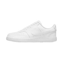 Calzado Deportivo Nike DH2987100 Court Vision Low