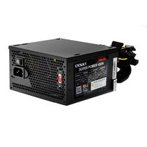 Fonte de Alimentacao para PC Satellite PRO-460 400 Watts - Preta