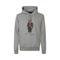 Moleton Polo Ralph Lauren 710853309027