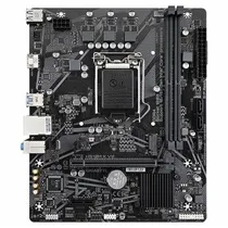 Placa Gigabyte LGA1200 H510M-K DDR4 M2 HDMI